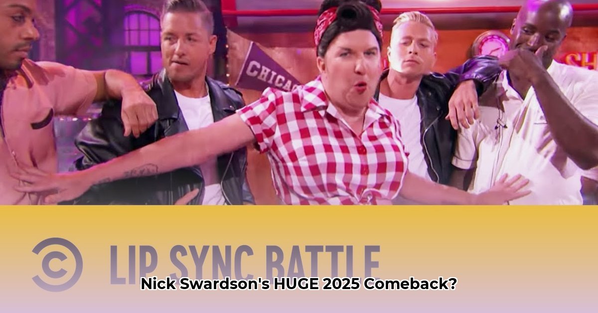 nick-swardson-net-worth